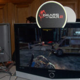 Game City 2008 (13/39)